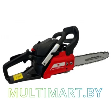 Бензопила ZEUS PN4200E-8